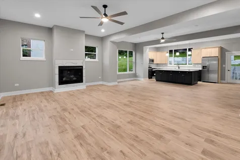 103 Northfield Drive Minooka IL 60447
