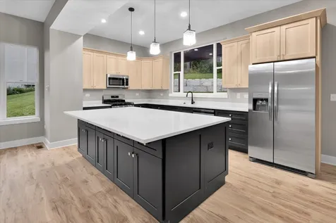 103 Northfield Drive Minooka IL 60447