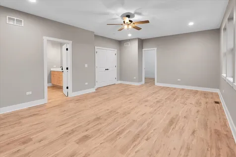 103 Northfield Drive Minooka IL 60447