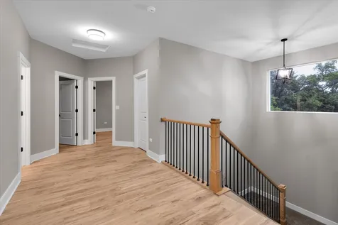 103 Northfield Drive Minooka IL 60447