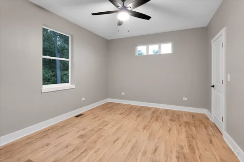 103 Northfield Drive Minooka IL 60447