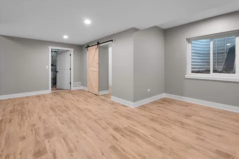 103 Northfield Drive Minooka IL 60447