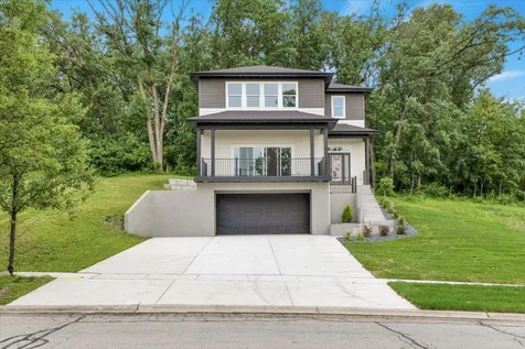 103 Northfield Drive Minooka IL 60447