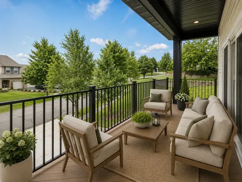 103 Northfield Drive Minooka IL 60447