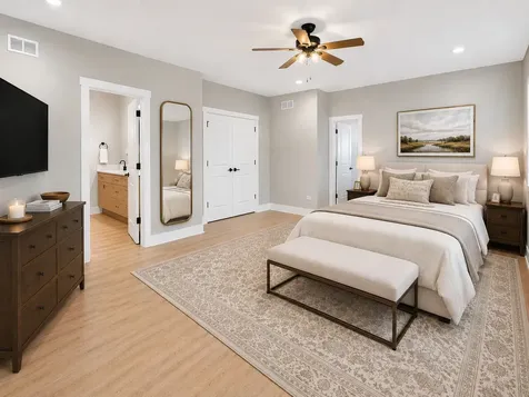 103 Northfield Drive Minooka IL 60447