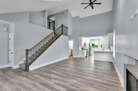 2080 Waters Edge Drive Minooka IL 60447