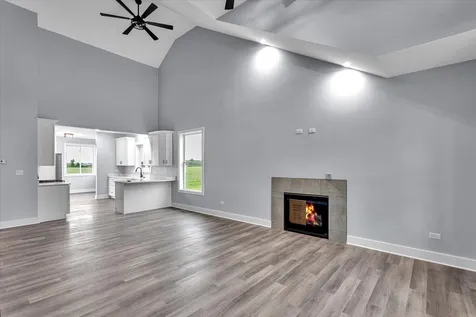 2080 Waters Edge Drive Minooka IL 60447