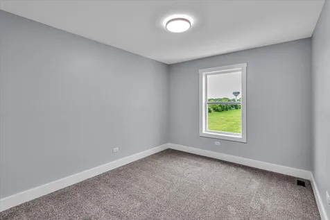 2080 Waters Edge Drive Minooka IL 60447
