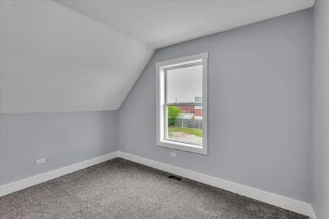 2080 Waters Edge Drive Minooka IL 60447