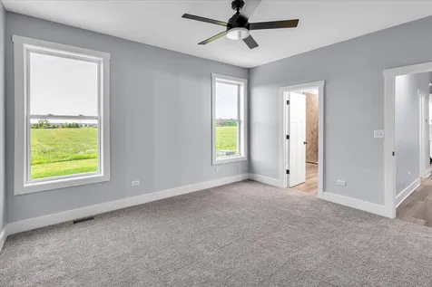 2080 Waters Edge Drive Minooka IL 60447