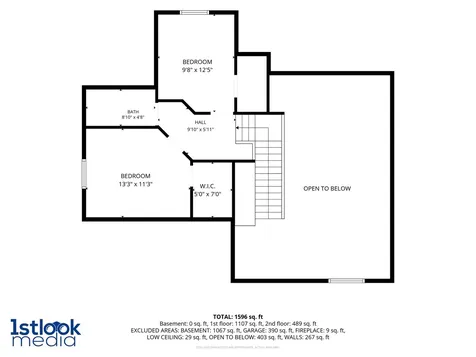 2080 Waters Edge Drive Minooka IL 60447