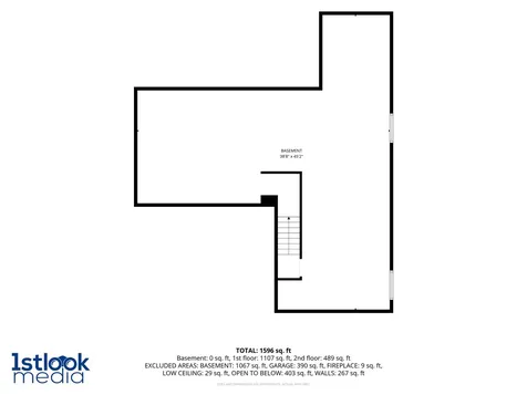 2080 Waters Edge Drive Minooka IL 60447