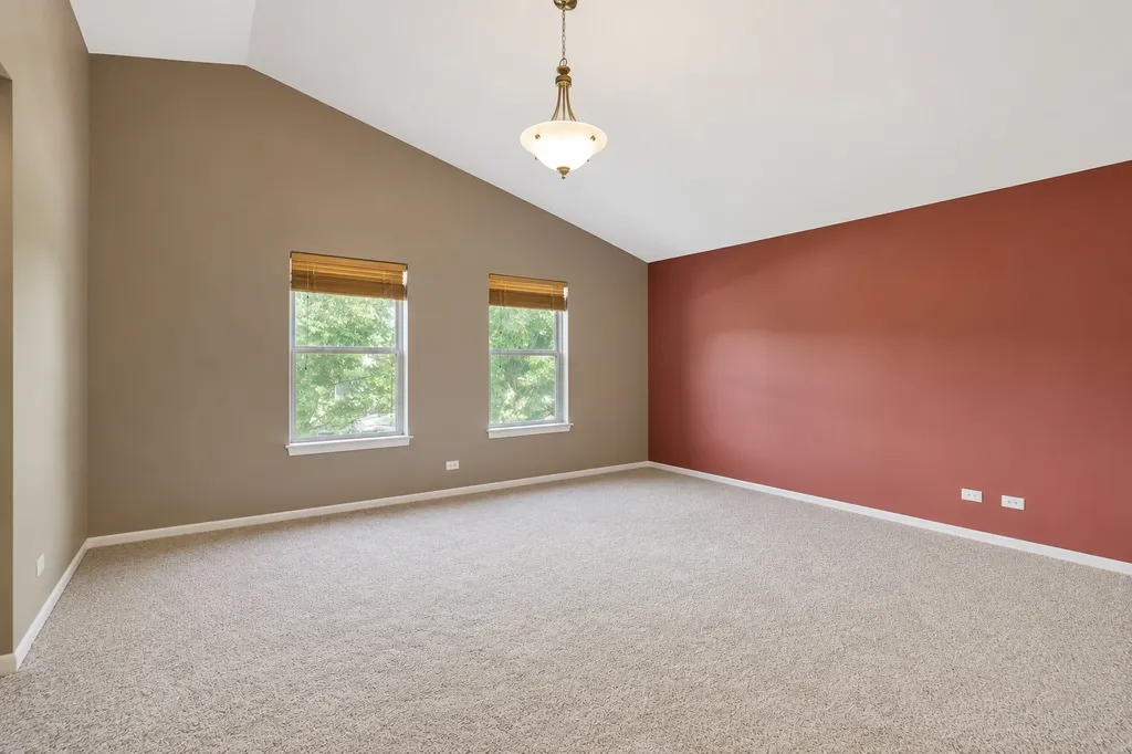 7705 Boxwood Lane Plainfield IL 60586