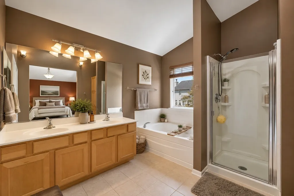 7705 Boxwood Lane Plainfield IL 60586