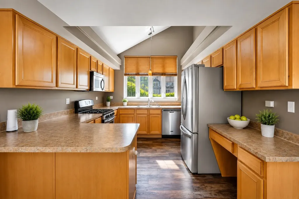 7705 Boxwood Lane Plainfield IL 60586