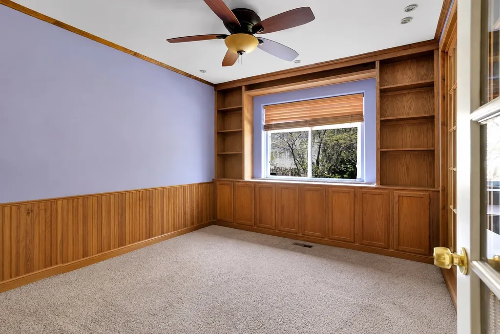 7705 Boxwood Lane Plainfield IL 60586