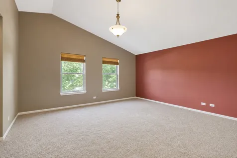 7705 Boxwood Lane Plainfield IL 60586