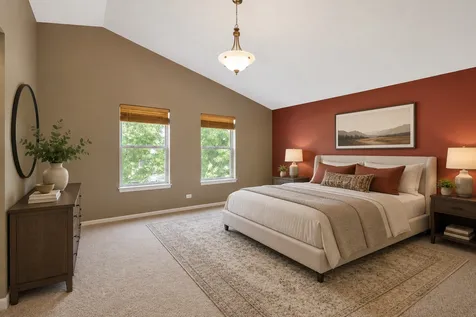 7705 Boxwood Lane Plainfield IL 60586