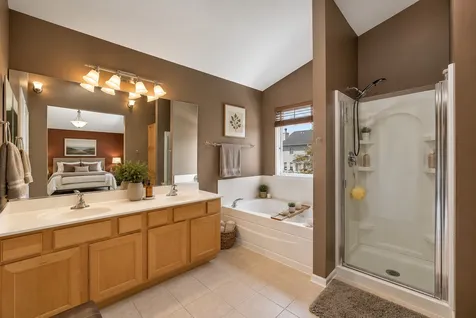 7705 Boxwood Lane Plainfield IL 60586