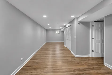 7705 Boxwood Lane Plainfield IL 60586