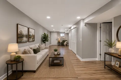7705 Boxwood Lane Plainfield IL 60586