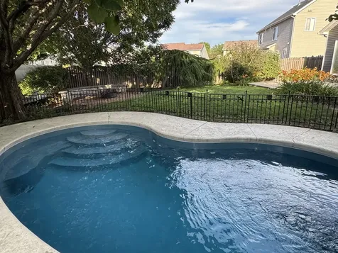 7705 Boxwood Lane Plainfield IL 60586