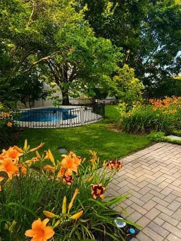 7705 Boxwood Lane Plainfield IL 60586