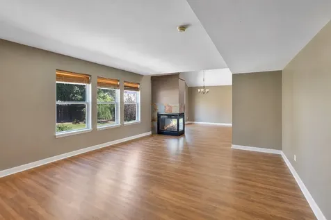 7705 Boxwood Lane Plainfield IL 60586