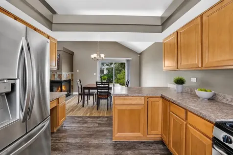 7705 Boxwood Lane Plainfield IL 60586