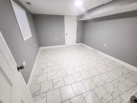 11419 South Prairie Avenue Chicago IL 60628