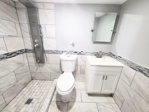 11419 South Prairie Avenue Chicago IL 60628