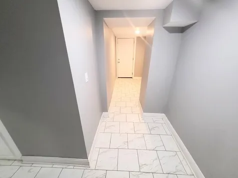 11419 South Prairie Avenue Chicago IL 60628