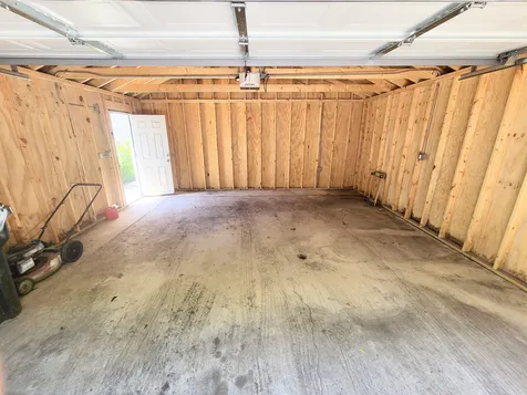 11419 South Prairie Avenue Chicago IL 60628