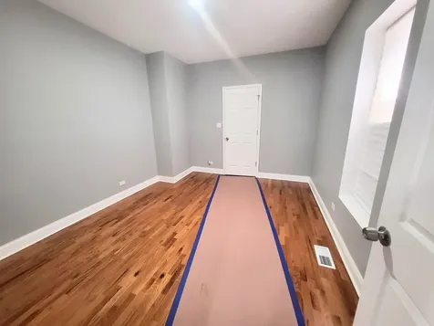 11419 South Prairie Avenue Chicago IL 60628