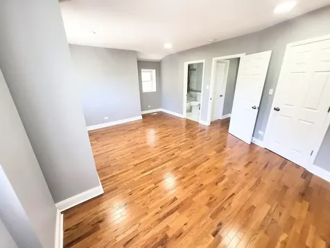 11419 South Prairie Avenue Chicago IL 60628