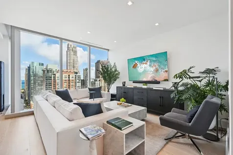 363 East Wacker Drive Chicago IL 60601