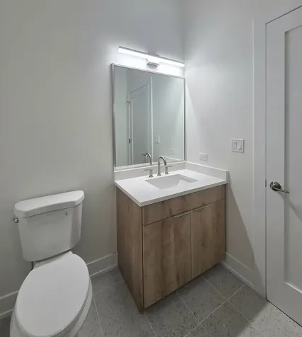 1537 North Orleans Avenue Chicago IL 60610