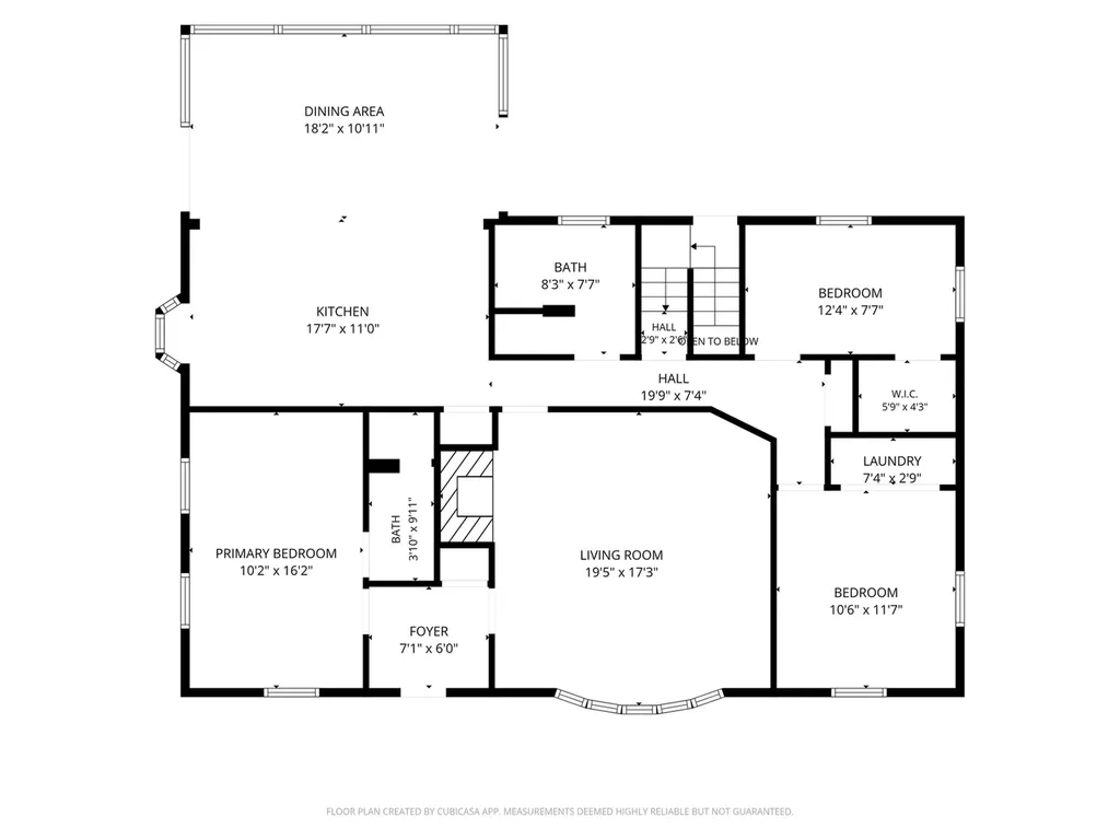 268 North Bonnie Brae Avenue Elmhurst IL 60126