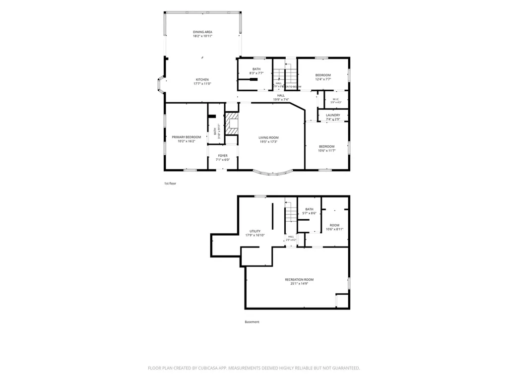 268 North Bonnie Brae Avenue Elmhurst IL 60126