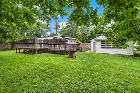 268 North Bonnie Brae Avenue Elmhurst IL 60126