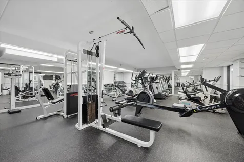 1 Bloomingdale Place Bloomingdale IL 60108