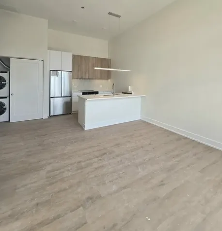 1537 North Orleans Avenue Chicago IL 60610