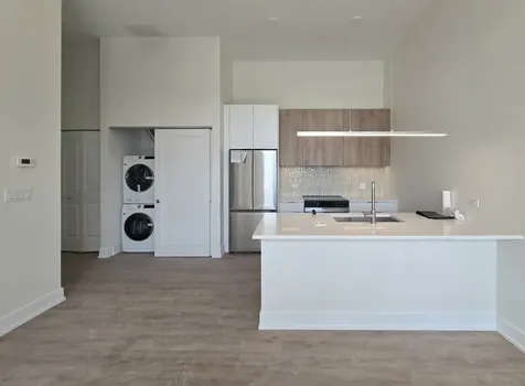 1537 North Orleans Avenue Chicago IL 60610