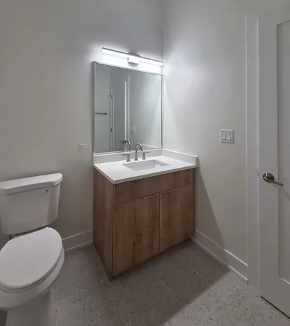 1537 North Orleans Avenue Chicago IL 60610