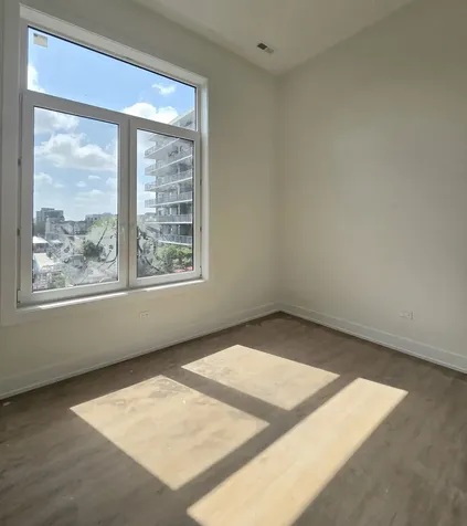 1537 North Orleans Avenue Chicago IL 60610