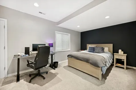 3146 Valcour Drive Glenview IL 60026