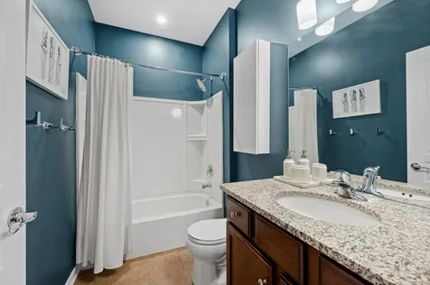 3146 Valcour Drive Glenview IL 60026