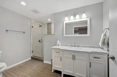 3146 Valcour Drive Glenview IL 60026