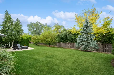 3146 Valcour Drive Glenview IL 60026