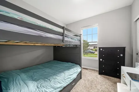 1209 Oakmont Court Sandwich IL 60548